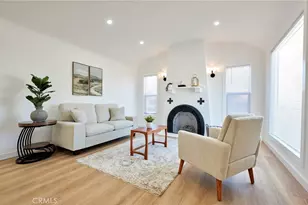 1960 W 67th, Los Angeles, CA 90047 - Photo 2