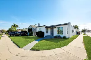 1960 W 67th, Los Angeles, CA 90047 - Photo 26