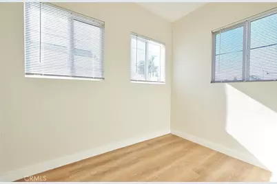 1960 W 67th, Los Angeles, CA 90047 - Photo 16