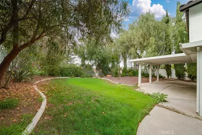 30966 Riverton, Temecula, CA 92591 - Photo 6