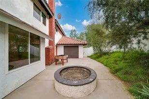 30966 Riverton, Temecula, CA 92591 - Photo 8