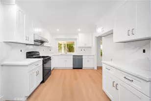 30966 Riverton, Temecula, CA 92591 - Photo 16