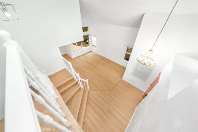 30966 Riverton, Temecula, CA 92591 - Photo 24