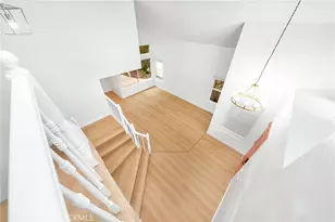 30966 Riverton, Temecula, CA 92591 - Photo 24