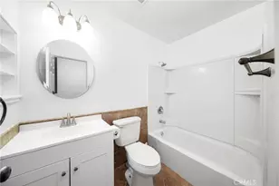 30966 Riverton, Temecula, CA 92591 - Photo 22