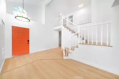 30966 Riverton, Temecula, CA 92591 - Photo 10