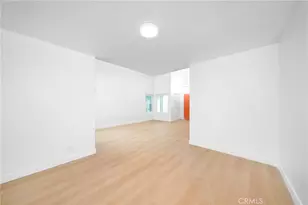 30966 Riverton, Temecula, CA 92591 - Photo 14