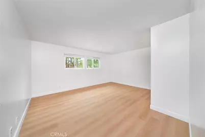 30966 Riverton, Temecula, CA 92591 - Photo 26