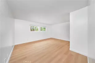 30966 Riverton, Temecula, CA 92591 - Photo 26