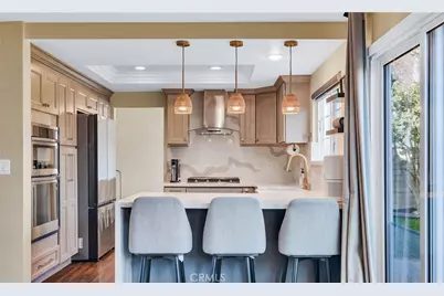 1780 N Azure, Anaheim, CA 92807 - Photo 26