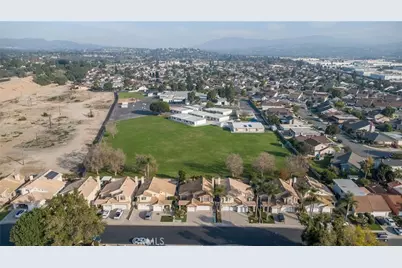 1780 N Azure, Anaheim, CA 92807 - Photo 68