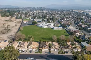 1780 N Azure, Anaheim, CA 92807 - Photo 68