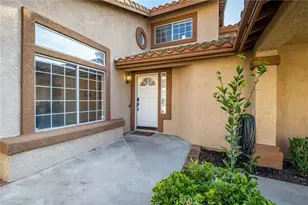 1780 N Azure, Anaheim, CA 92807 - Photo 6