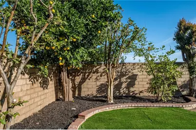 1780 N Azure, Anaheim, CA 92807 - Photo 58