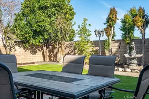 1780 N Azure, Anaheim, CA 92807 - Photo 62