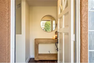 1780 N Azure, Anaheim, CA 92807 - Photo 8