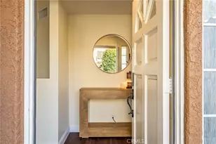 1780 N Azure, Anaheim, CA 92807 - Photo 8