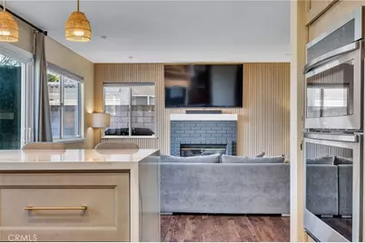 1780 N Azure, Anaheim, CA 92807 - Photo 18