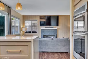 1780 N Azure, Anaheim, CA 92807 - Photo 18