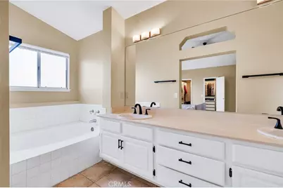 1780 N Azure, Anaheim, CA 92807 - Photo 38