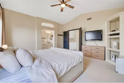 1780 N Azure, Anaheim, CA 92807 - Photo 42