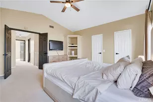 1780 N Azure, Anaheim, CA 92807 - Photo 44