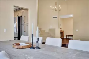 1780 N Azure, Anaheim, CA 92807 - Photo 16