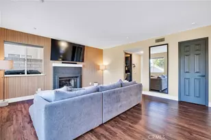 1780 N Azure, Anaheim, CA 92807 - Photo 28