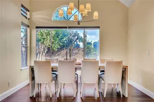 1780 N Azure, Anaheim, CA 92807 - Photo 14