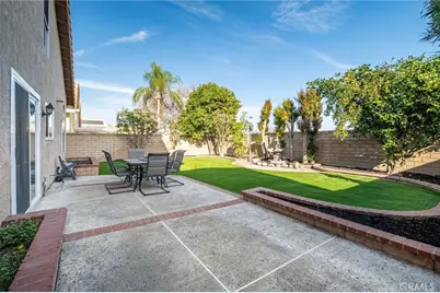 1780 N Azure, Anaheim, CA 92807 - Photo 56