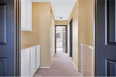 1780 N Azure, Anaheim, CA 92807 - Photo 36