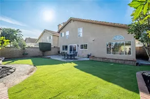 1780 N Azure, Anaheim, CA 92807 - Photo 54