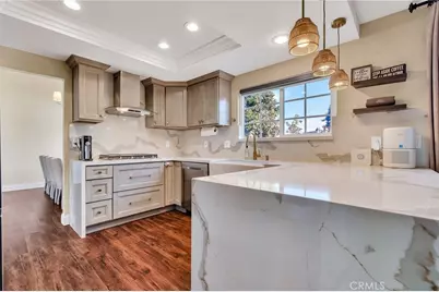 1780 N Azure, Anaheim, CA 92807 - Photo 20