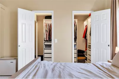 1780 N Azure, Anaheim, CA 92807 - Photo 40