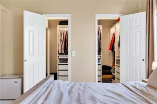 1780 N Azure, Anaheim, CA 92807 - Photo 40