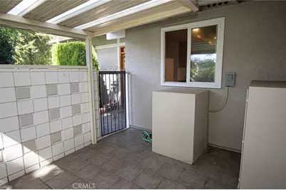 594 Avenida Majorca #A, Laguna Woods, CA 92637 - Photo 4