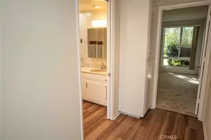 594 Avenida Majorca, Laguna Woods, CA 92637 - Photo 16