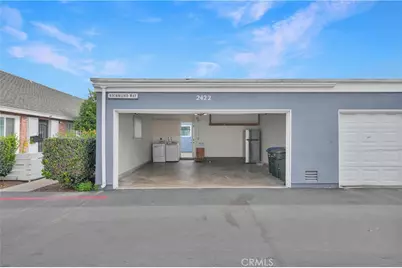 2422 Richmond, Costa Mesa, CA 92626 - Photo 18