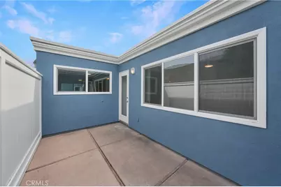 2422 Richmond, Costa Mesa, CA 92626 - Photo 16