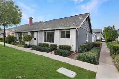 2422 Richmond, Costa Mesa, CA 92626 - Photo 4