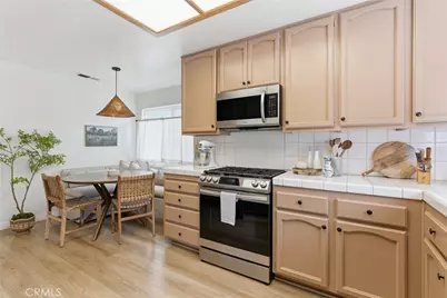 7767 Caminito Monarca #100, Carlsbad, CA 92009 - Photo 10
