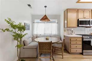 7767 Caminito Monarca, Carlsbad, CA 92009 - Photo 8