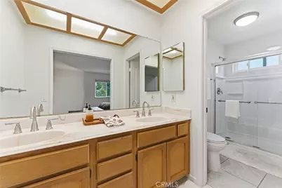 7767 Caminito Monarca #100, Carlsbad, CA 92009 - Photo 20