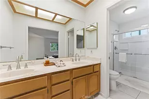 7767 Caminito Monarca, Carlsbad, CA 92009 - Photo 20