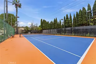 7767 Caminito Monarca, Carlsbad, CA 92009 - Photo 32