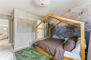 7767 Caminito Monarca, Carlsbad, CA 92009 - Photo 24