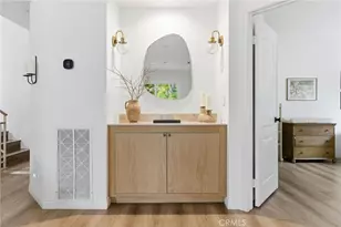 7767 Caminito Monarca, Carlsbad, CA 92009 - Photo 6