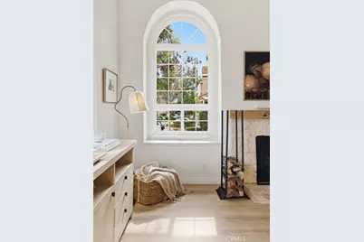 7767 Caminito Monarca #100, Carlsbad, CA 92009 - Photo 4