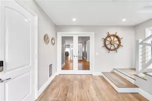 5522 Mossvale Cir, Huntington Beach, CA 92649 - Photo 20