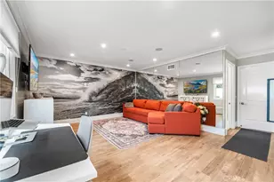 5522 Mossvale Cir, Huntington Beach, CA 92649 - Photo 38